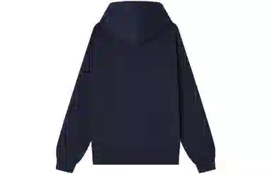Champion FW23 Logo
