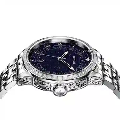 Oupinke 40mm OPK.3203