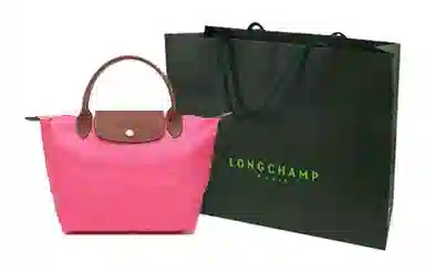 LONGCHAMP 23