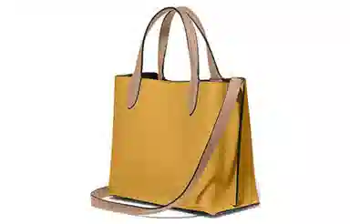 COACH Willow 24 Tote