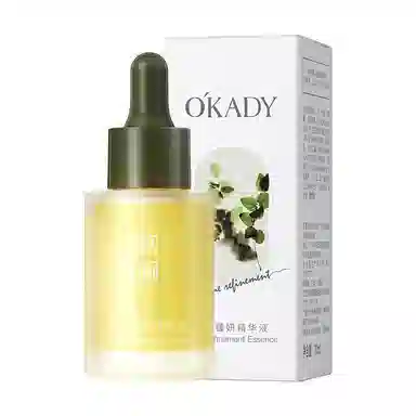OKADY 30ml