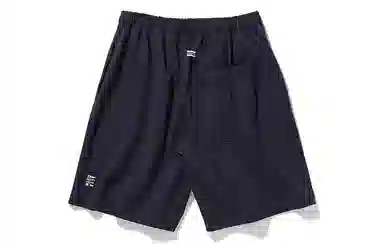 nautica white sail SS23