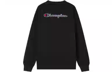 Champion FW23 Logo