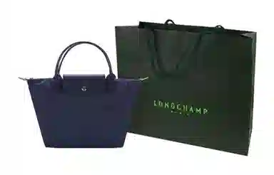 LONGCHAMP Le Pliage
