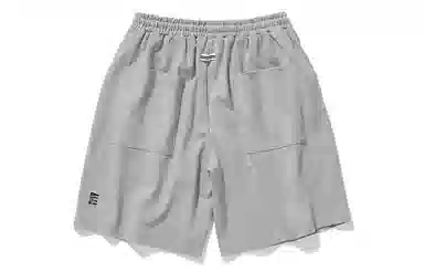 nautica white sail SS23