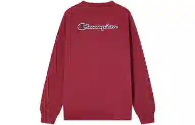 Champion FW23 Logo