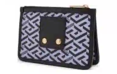 VERSAC LA GRECA SIGNATURE