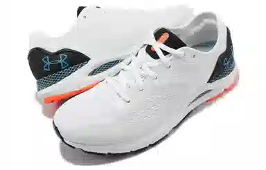 Under Armour Hovr Sonic 6