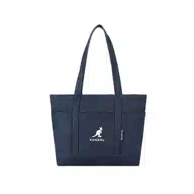 KANGOL Tote