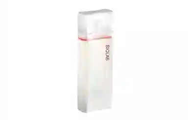 BIOLAB 120ml
