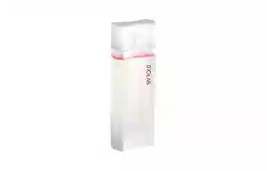 BIOLAB 120ml