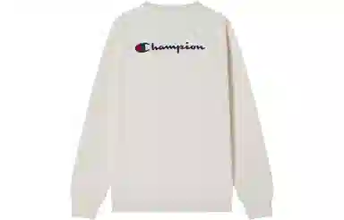 Champion FW23 Logo