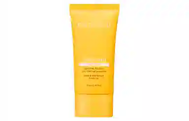 ENPRANI 70ml