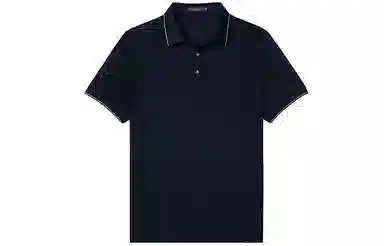 SKARO Polo
