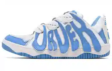 OLD ORDER Skater 001