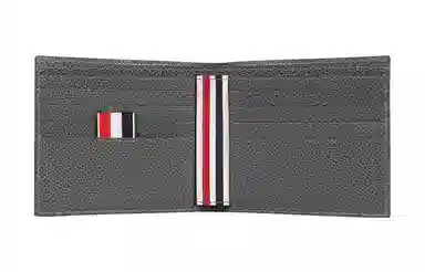 THOM BROWNE