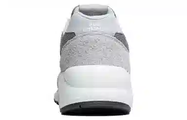 New Balance 580 "Raincloud"