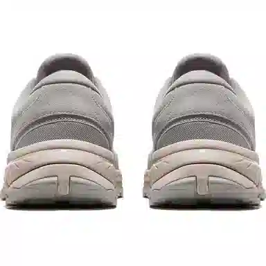 CAMEL Afternoon Tea 2.0