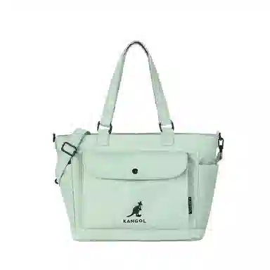 KANGOL 2023 Tote