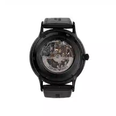 EMPORIO ARMANI 43mm AR60042