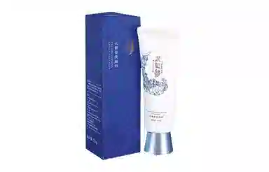 120ml