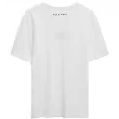 Calvin Klein SS23 CK96 T