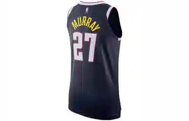 Nike NBA27