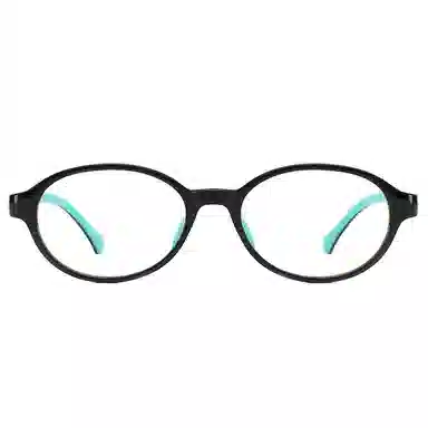 CYXUS TR