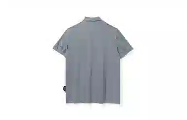 HLA JEANS Polo