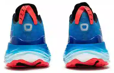 PUMA ForeverRUN NITRO Blue White