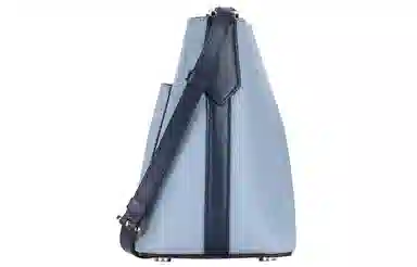 MICHAEL KORS MK Kimberly Logo