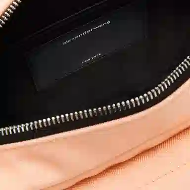 alexander wang Wangsport