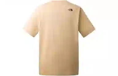 THE NORTH FACE T