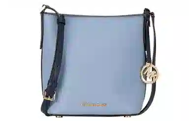 MICHAEL KORS MK Kimberly Logo