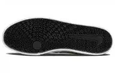 Nike SB Chron 2 Brown