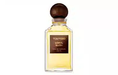 TF EDP 30ml50ml250ml 2023