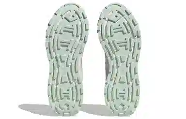 adidas neo Futro Mixr