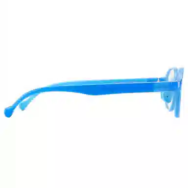 CYXUS TR
