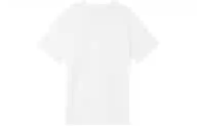 Nike Sportswear LogoT