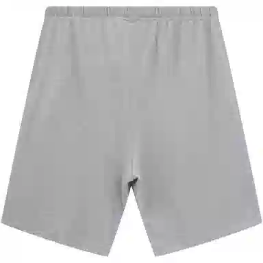 Calvin Klein Marble Grey Shorts