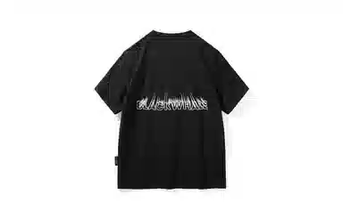 HLA JEANS T