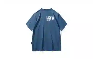 HLA JEANS T