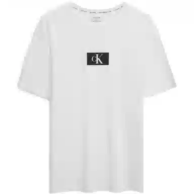 Calvin Klein SS23 CK96 T
