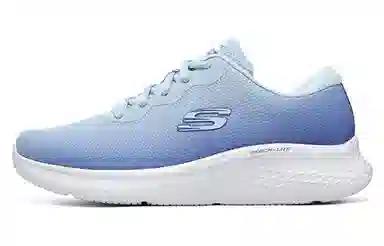 Skechers Skech-Lite Pro