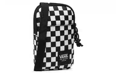 Vans Logo
