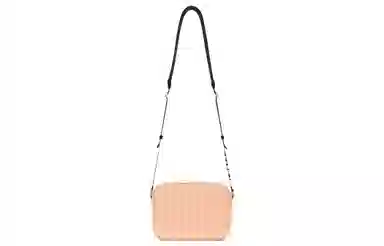 alexander wang Wangsport