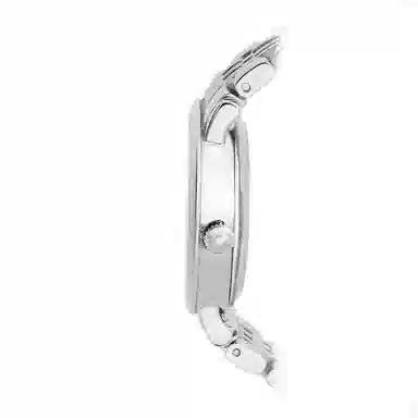 LONGINES 30 29mm L4.310.4.87.6