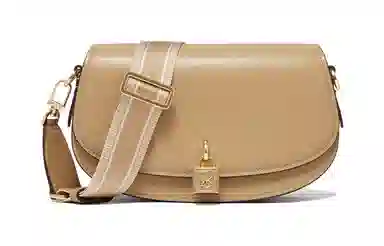 MICHAEL KORS MK Mila