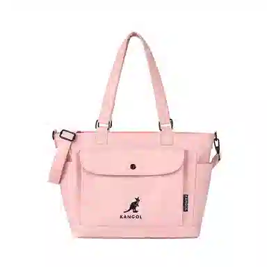 KANGOL 2023 Tote