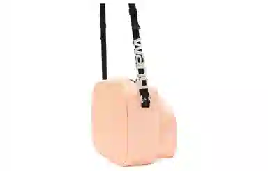 alexander wang Wangsport